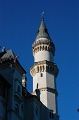 2008-08-06 09.11.55